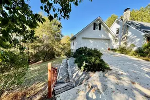 1036 Wards Creek Dr, Dahlonega, GA 30533 - Photo 6