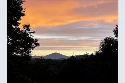 1036 Wards Creek Drive, Dahlonega, GA 30533 - Photo 28