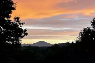 1036 Wards Creek Dr, Dahlonega, GA 30533 - Photo 28