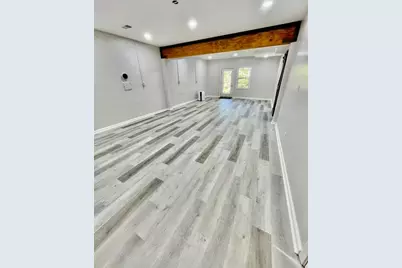 1036 Wards Creek Drive, Dahlonega, GA 30533 - Photo 22