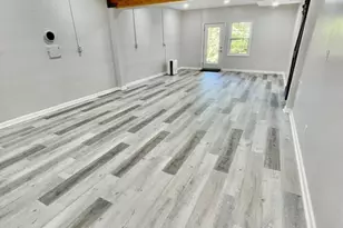 1036 Wards Creek Dr, Dahlonega, GA 30533 - Photo 22