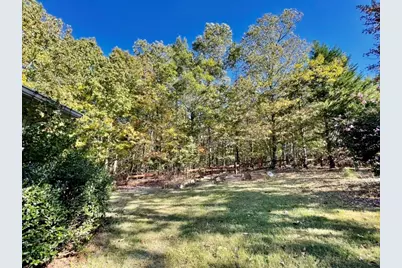 1036 Wards Creek Drive, Dahlonega, GA 30533 - Photo 26