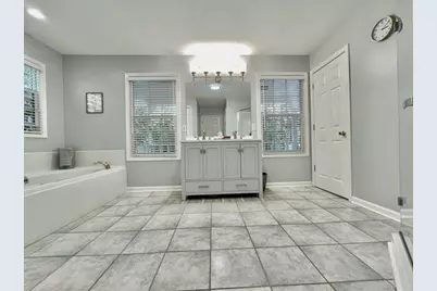 1036 Wards Creek Drive, Dahlonega, GA 30533 - Photo 22