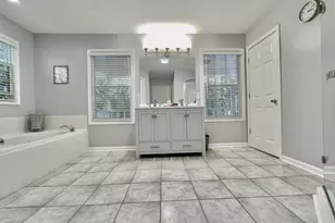 1036 Wards Creek Dr, Dahlonega, GA 30533 - Photo 22