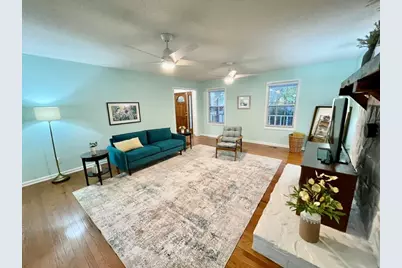 1036 Wards Creek Drive, Dahlonega, GA 30533 - Photo 16