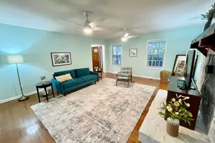 1036 Wards Creek Dr, Dahlonega, GA 30533 - Photo 16