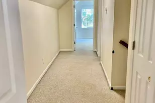 1036 Wards Creek Dr, Dahlonega, GA 30533 - Photo 30