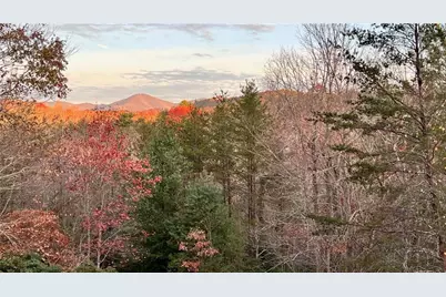 1036 Wards Creek Drive, Dahlonega, GA 30533 - Photo 2