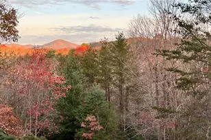 1036 Wards Creek Dr, Dahlonega, GA 30533 - Photo 2