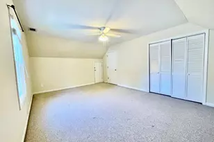 1036 Wards Creek Dr, Dahlonega, GA 30533 - Photo 14