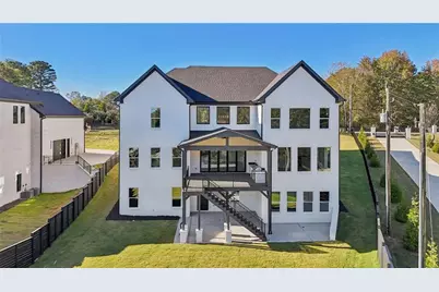 2395 Kilgore Road, Buford, GA 30519 - Photo 64