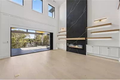 2395 Kilgore Road, Buford, GA 30519 - Photo 12