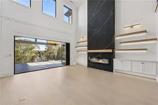 2395 Kilgore Rd, Buford, GA 30519 - Photo 12