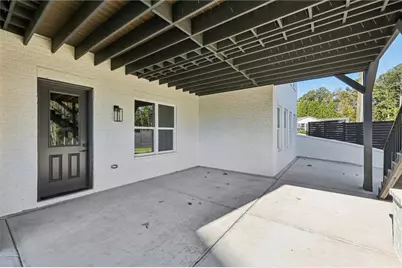 2395 Kilgore Road, Buford, GA 30519 - Photo 58