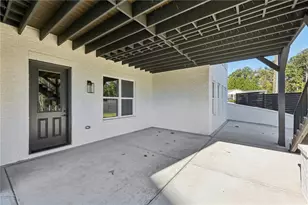 2395 Kilgore Rd, Buford, GA 30519 - Photo 58