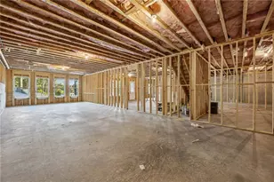 2395 Kilgore Rd, Buford, GA 30519 - Photo 54