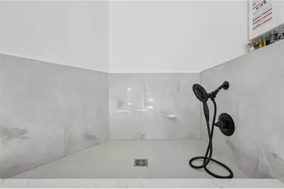 2395 Kilgore Road, Buford, GA 30519 - Photo 52