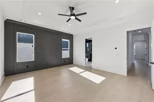 2395 Kilgore Rd, Buford, GA 30519 - Photo 36