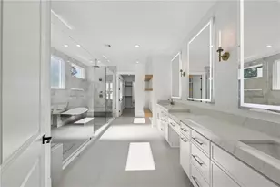 2395 Kilgore Rd, Buford, GA 30519 - Photo 28