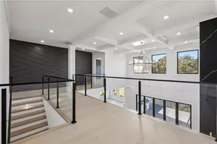 2395 Kilgore Rd, Buford, GA 30519 - Photo 34