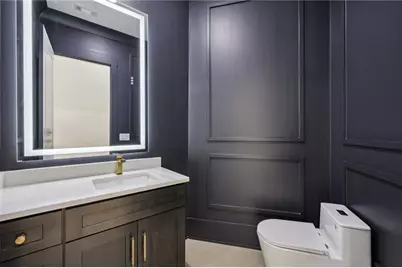 2395 Kilgore Road, Buford, GA 30519 - Photo 46