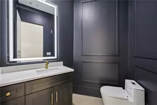 2395 Kilgore Rd, Buford, GA 30519 - Photo 46