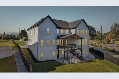 2395 Kilgore Road, Buford, GA 30519 - Photo 68