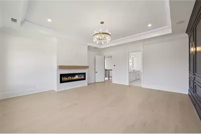 2395 Kilgore Road, Buford, GA 30519 - Photo 26