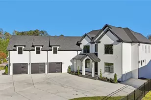 2395 Kilgore Rd, Buford, GA 30519 - Photo 62