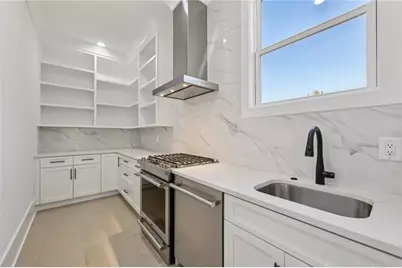 2395 Kilgore Road, Buford, GA 30519 - Photo 20