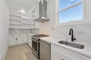 2395 Kilgore Rd, Buford, GA 30519 - Photo 20