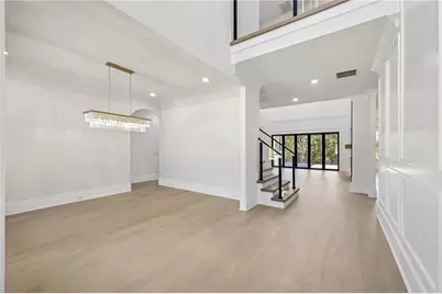 2395 Kilgore Road, Buford, GA 30519 - Photo 4