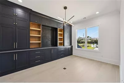 2395 Kilgore Road, Buford, GA 30519 - Photo 44