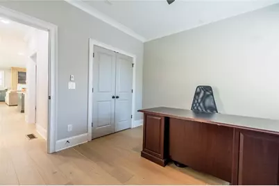 410 Ward Farm Drive, Powder Springs, GA 30127 - Photo 20