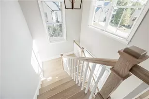 410 Ward Farm Dr, Powder Springs, GA 30127 - Photo 24