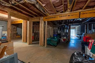 410 Ward Farm Dr, Powder Springs, GA 30127 - Photo 42