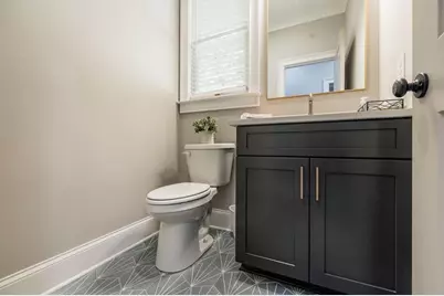 410 Ward Farm Drive, Powder Springs, GA 30127 - Photo 22