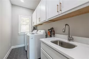 410 Ward Farm Dr, Powder Springs, GA 30127 - Photo 40