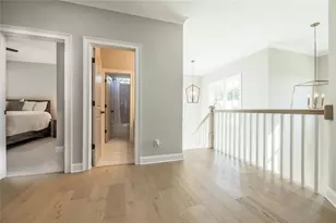 410 Ward Farm Dr, Powder Springs, GA 30127 - Photo 34