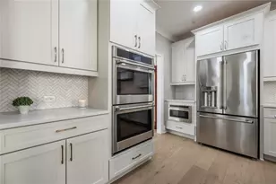 410 Ward Farm Dr, Powder Springs, GA 30127 - Photo 14