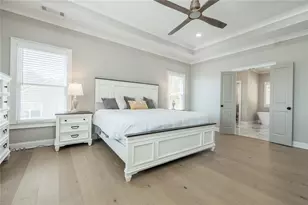 410 Ward Farm Dr, Powder Springs, GA 30127 - Photo 28