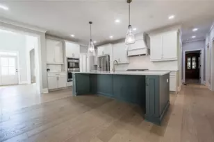 410 Ward Farm Dr, Powder Springs, GA 30127 - Photo 12