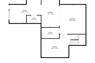 410 Ward Farm Dr, Powder Springs, GA 30127 - Photo 46