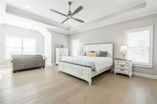 410 Ward Farm Dr, Powder Springs, GA 30127 - Photo 26