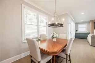 410 Ward Farm Dr, Powder Springs, GA 30127 - Photo 18