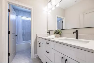 410 Ward Farm Drive, Powder Springs, GA 30127 - Photo 36