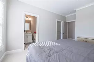 410 Ward Farm Dr, Powder Springs, GA 30127 - Photo 38