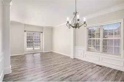 2416 Sterling Manor Drive, Buford, GA 30518 - Photo 14