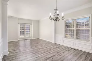 2416 Sterling Manor Dr, Buford, GA 30518 - Photo 14