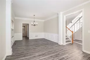 2416 Sterling Manor Dr, Buford, GA 30518 - Photo 12